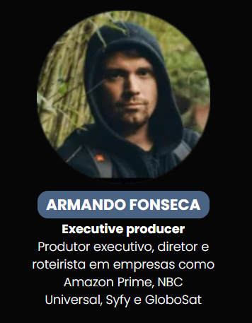 Captura de tela 2024-09-28 025036
