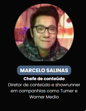 Captura de tela 2024-09-28 025036