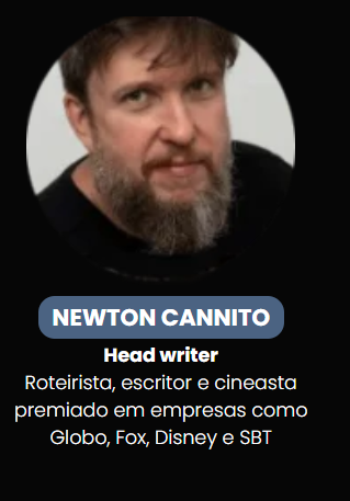 Captura de tela 2024-09-28 025036