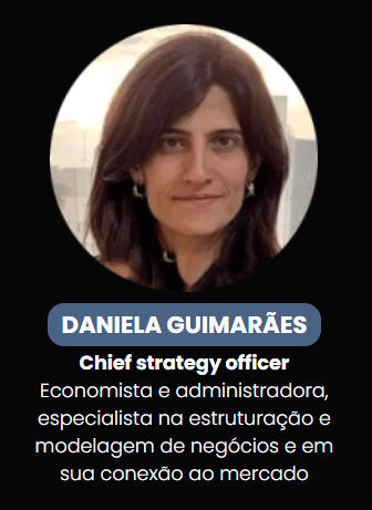 Captura de tela 2024-09-28 025119