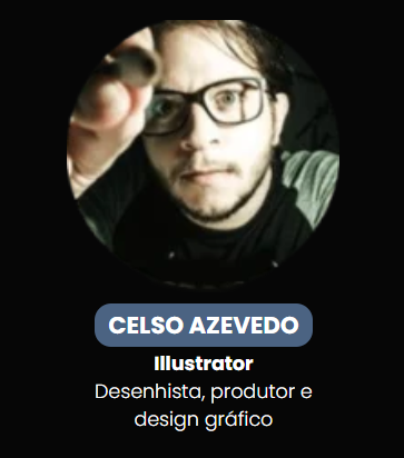 Captura de tela 2024-09-28 025146