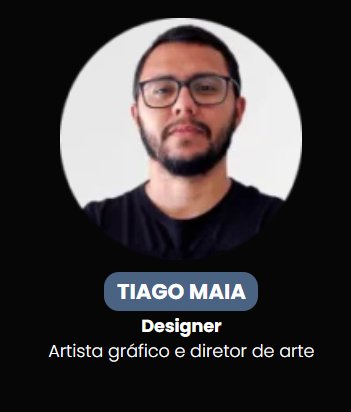 Captura de tela 2024-09-28 025146