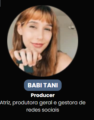 Captura de tela 2024-09-28 025146