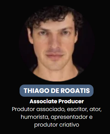 Captura de tela 2024-09-28 025207