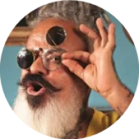 7i