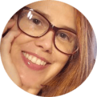 Camada 4
