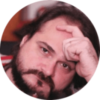 Camada 5