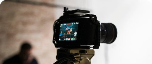 jesus-loves-austin-LYUXl1NNXHM-unsplash jesus-loves-austin-LYUXl1NNXHM-unsplash